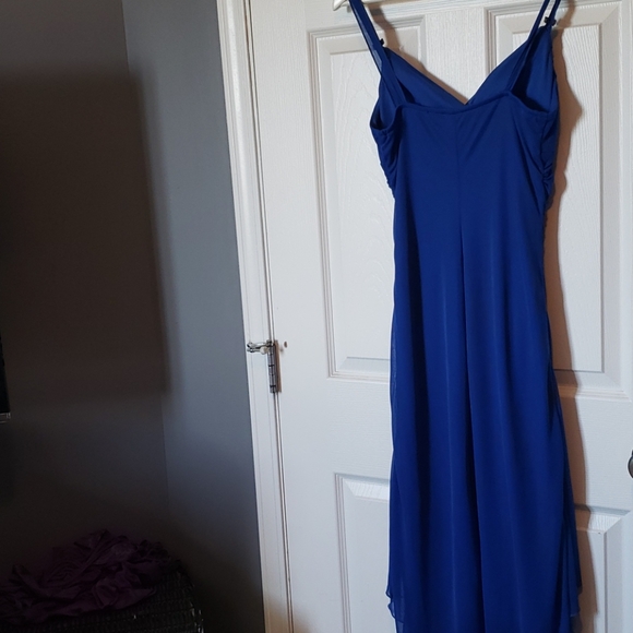 Jolie dress - Picture 3 of 3